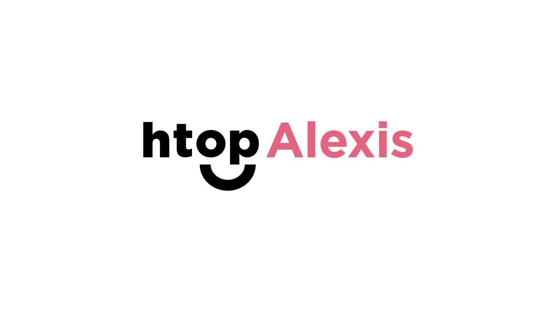 Htop Alexis #Htopenjoy Lloret de Mar Exterior photo